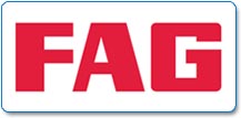 德國(guó)FAG軸承
